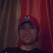  ,   Aza, 36 ,   