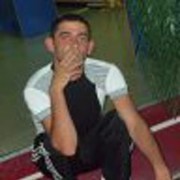  ,   Artak, 46 ,   ,   , c 