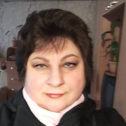 ���������� ����-�����������, ���� ������� ��������, 61 ���, ������������ ��� ����� � ���������, c�������� ���������