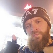 ���������� �������, ���� ������� ����, 39 ���, ������������ 