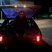 ���������� ���������, ���� ����� �������, 24 ����, ������������ ��� ������, ����� � ���������, c�������� ���������