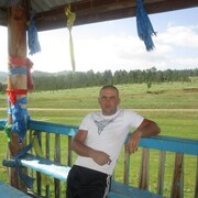  ,   , 41 ,   c 