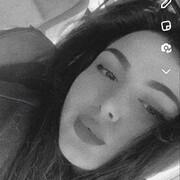  ,  Stella, 26