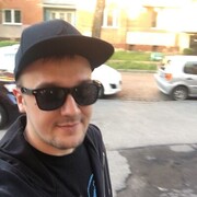 ���������� �����������, ���� ������� Mike, 37 ���, ������������ ��� ������, ����� � ���������, c�������� ���������, ���������