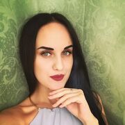 ���������� ������, ���� ������� ��������, 25 ���, ������������ ��� ������, ����� � ���������, c�������� ���������