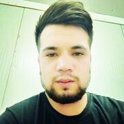  -,    , 28 ,   ,   