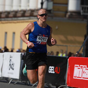 ���������� ����������, ���� ������� �����, 39 ���, ������������ ��� ������, ����� � ���������, c�������� ���������