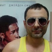 ,   , 48 ,   