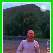  ,   Sergei, 47 ,  