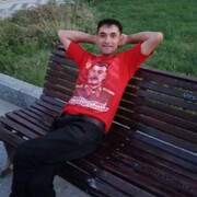 ���������� �������, ���� ������� Rifkat, 37 ���, ������������ ��� ������, ����� � ���������