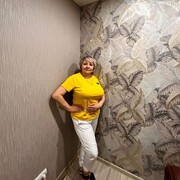  ,   , 61 ,   ,   