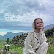 ���������� �����, ����