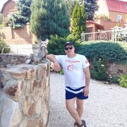 ���������� ���������, ���� ������� Vlad, 43 ����, ������������ ��� ����� � ���������, c�������� ���������