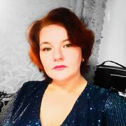 ���������� ������, ���������