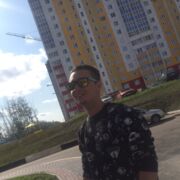  ,   , 33 ,   ,   