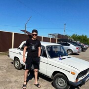  ,   , 29 ,   ,   , c , 