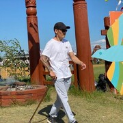 ���������� ������, ���� ������� ���������, 37 ���, ������������ 