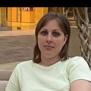  ,   , 44 ,     , c 