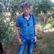  ,   , 63 ,   c 