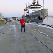 ���������� �����������, ���� ������� ��������, 39 ���, ������������ ��� ������, ����� � ���������, c�������� ���������