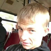 ���������� ��������, ���� ������� ������, 30 ���, ������������ ��� ������, ����� � ���������, c�������� ���������