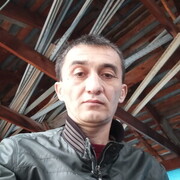  ,   , 44 ,     , c 