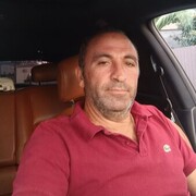  ,   Mahmut, 47 ,   ,   