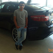  ,   Orxan, 32 ,   
