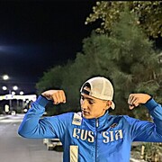 ���������� ����-���������, ���� ����� ������, 24 ����, ������������ ��� ������, ����� � ���������, c�������� ���������