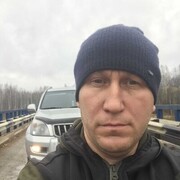 ���������� ����������, ���� ������� ����������, 44 ����, ������������ ��� ������, ����� � ���������