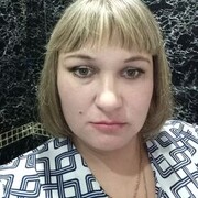  ,   , 39 ,     , c , 