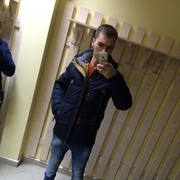  Grojec,  Vitaliy, 28