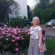  ,   , 58 ,   ,   , c 
