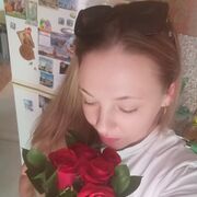  ,   , 34 ,     , c , 