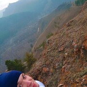 ���������� ����������, ���� ������� �������, 37 ���, ������������ ��� ������, ����� � ���������, c�������� ���������, ���������