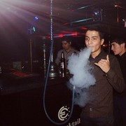 ���������� ������, ���� ������� ������, 28 ���, ������������ 