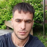 ���������� �������, ���� ������� Leonid, 34 ����, ������������ ��� ����� � ���������, c�������� ���������