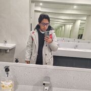  ,   Kevin, 27 ,   ,   