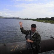 ���������� ������, ���� ������� Konstantin, 36 ���, ������������ ��� ������, ����� � ���������, ���������