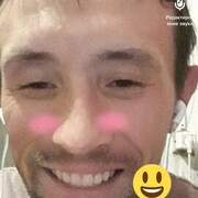  ,   , 41 ,   c 