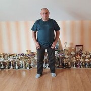  ,   , 47 ,   c 