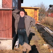 ���������� �����-���������, ���� ������� ��������, 60 ���, ������������ ��� ������