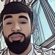 ���������� ���������, ���� ����� �����, 25 ���, ������������ ��� ������, ����� � ���������