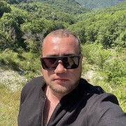  ,   , 29 ,     , c , 
