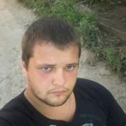 ���������� ��������, ���� ������� ������, 30 ���, ������������ ��� ������, ����� � ���������, c�������� ���������