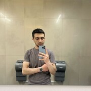 ���������� ������, ���� ����� �����, 24 ����, ������������ ��� ������, ����� � ���������