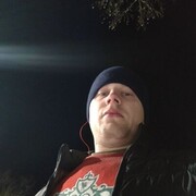  ,   , 31 ,     , c , 