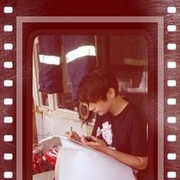 ���������� �������, ���� ������� ����, 34 ����, ������������ ��� ������, ����� � ���������, c�������� ���������