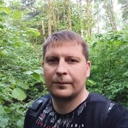  ,   Serega, 35 ,   ,   