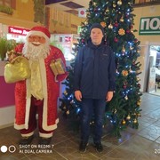 ���������� ����������, ���� ������� ����, 45 ���, ������������ ��� ������, ����� � ���������, c�������� ���������